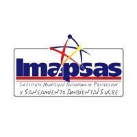 OficialImapsas (@imapsas) 's Twitter Profile