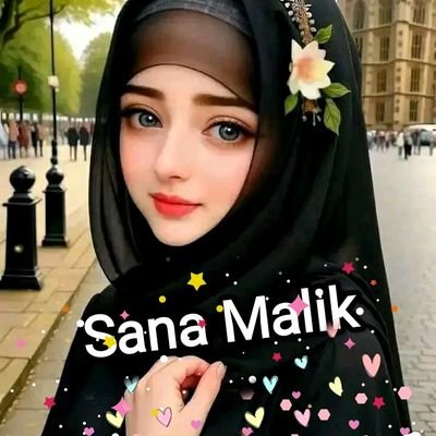 SanaMalik183547 Profile Picture