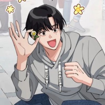 BigWinHey1's profile picture. look at me! look at me!