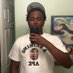 Rodney Stuckey (@cameronpope3_) Twitter profile photo Rodney Stuckey (@cameronpope3_) Twitter profile photo