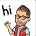 Steven Decker (@sldecker2) Twitter profile photo Steven Decker (@sldecker2) Twitter profile photo