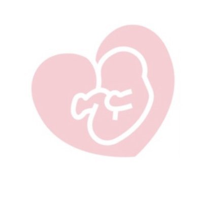 Mayah's Legacy is a UK-based charity committed to raising awareness about perinatal mental health. @globalsororitas