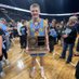 Jackson Wadsworth (@jackson_wads23) Twitter profile photo Jackson Wadsworth (@jackson_wads23) Twitter profile photo