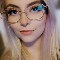 Lily (@lilylovbackup) 's Twitter Profile