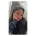 Sopheara Ly (@soph3araly) Twitter profile photo Sopheara Ly (@soph3araly) Twitter profile photo