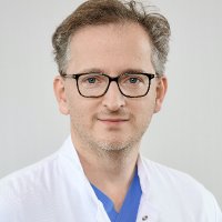 Dimitry Schewel (@dimitryschewel) 's Twitter Profile