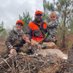 Cory Belue (@scturkeytime) Twitter profile photo Cory Belue (@scturkeytime) Twitter profile photo