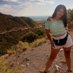 Daiana Garcia (@daianag05020440) Twitter profile photo Daiana Garcia (@daianag05020440) Twitter profile photo
