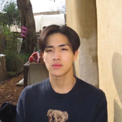 sunnattakrit's profile picture. 