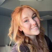 Jocelyn Leidl (@jocelynleidl) 's Twitter Profile