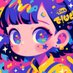 Little Tina (@tinasfantasy) Twitter profile photo Little Tina (@tinasfantasy) Twitter profile photo
