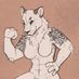 Soviet-lioness (@sovietlioness) Twitter profile photo Soviet-lioness (@sovietlioness) Twitter profile photo