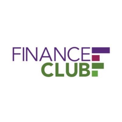 The Finance Club - Kuwait University. A Non-profit organization managed by students.