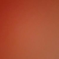 hsusisiisksk (@i_m_z3) 's Twitter Profile