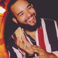 Gabriel Valerio (@gabi_valerio3) 's Twitter Profile