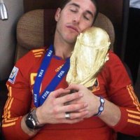 🇲🇽EN (@justsramos) Twitter profile photo