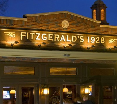 Join us for Happy Hour Monday-Sunday 3PM-7PM, Lunch Thursday-Saturday 12PM-5PM, Brunch on Sunday 11AM-2:30PM. Great selection of craft beer and wine!