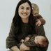 Ashley McClusky Wyatt (@ashley__wyatt) Twitter profile photo Ashley McClusky Wyatt (@ashley__wyatt) Twitter profile photo