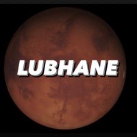 LuBHAnE(@JephBando) 's Twitter Profile Photo