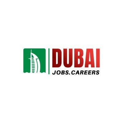 For All Trending And Available Dubai Careers, United Arab Emirates