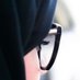 grey hijab (@grey_hijab) Twitter profile photo grey hijab (@grey_hijab) Twitter profile photo