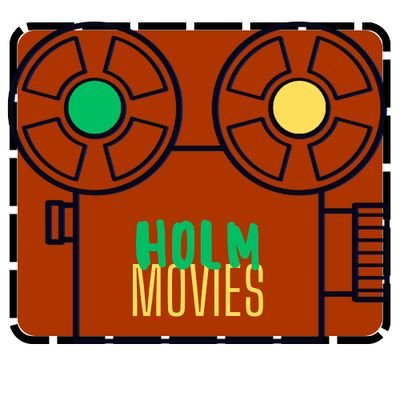 Movie reviews and opinions. Instead of a typical review, assorted facts and opinions are given.