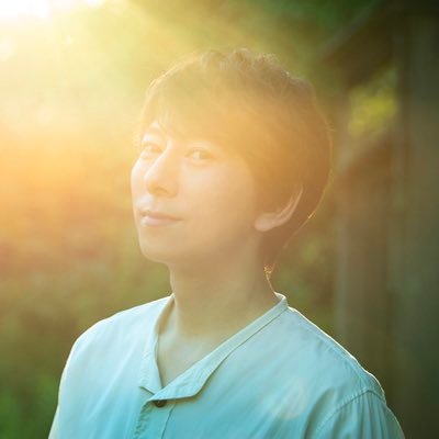hatano_official Profile Picture