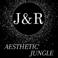 J&R AESTHETIC JUNGLE(@JRAESTHETI60685) 's Twitter Profile Photo
