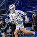 Trey Hickton (@treyhickton1) Twitter profile photo Trey Hickton (@treyhickton1) Twitter profile photo