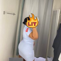 Lemon🍑2 (@jasminetealemo) 's Twitter Profile