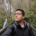 Jafet Baca (@jbacaob) Twitter profile photo Jafet Baca (@jbacaob) Twitter profile photo