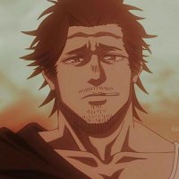 πΏππ πΎππππππππΒ° (@samuel_mctavish) 's Twitter Profile