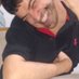 Eduardo José de Oliveira (@eduardojos44370) Twitter profile photo Eduardo José de Oliveira (@eduardojos44370) Twitter profile photo