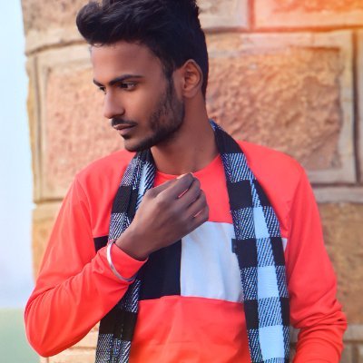 AnkushP66826279's profile picture. राष्टीय  लोकदल  RLD सदस्य  किसानों कि एकता