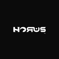 HORUS ⭑(@ArtsOfHorus) 's Twitter Profile Photo