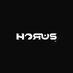 HORUS ⭑ (@ArtsOfHorus) Twitter profile photo