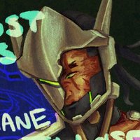 Eddie ๐ COMMS OPEN ๐ (@strw_berry_soup) 's Twitter Profile Photo Eddie ๐ COMMS OPEN ๐ (@strw_berry_soup) 's Twitter Profile Photo