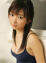 JubiJilly's profile picture. Business studies student with the hope and intention of starting my own business one day. Working part time at whatever is going. Love the beach.