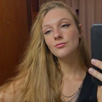 oli (@corsiniolivia) 's Twitter Profile