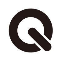 NTTコノキュー【公式】 (@qonoq_official) 's Twitter Profile