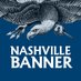 Nashville Banner (@nashvillebanner) Twitter profile photo