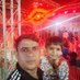 lokesh (@lokesamina1) Twitter profile photo lokesh (@lokesamina1) Twitter profile photo
