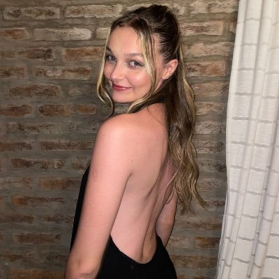 EugeeSpotti's profile picture. 