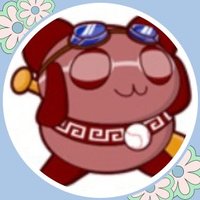 るぱん8世🍀(@bluemoon_risle8) 's Twitter Profile Photo
