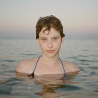 Gabi (@daffoband) 's Twitter Profile