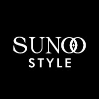 SUNOO STYLE ✰ FAN (@sunoostyle) 's Twitter Profile