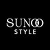 SUNOO STYLE ✰ FAN (@sunoostyle) Twitter profile photo SUNOO STYLE ✰ FAN (@sunoostyle) Twitter profile photo