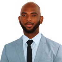 Khorri A. Atkinson (@atkinsonreports) 's Twitter Profile Photo Khorri A. Atkinson (@atkinsonreports) 's Twitter Profile Photo