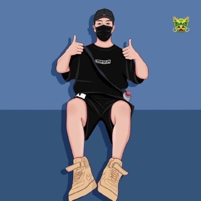 喜欢CTO,始终认为在加密圈做减法,并付出100%的努力就会拿到回报|一个17年的老og,一级二级找金狗 #okx #binance|okx节约返现20%-30%手续费 邀请码 :WEB3DADI 。TG可以加入交流:https://t.co/osEwF0FBqS