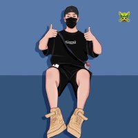 大帝 (@dbsdabaisha) 's Twitter Profile Photo 大帝 (@dbsdabaisha) 's Twitter Profile Photo